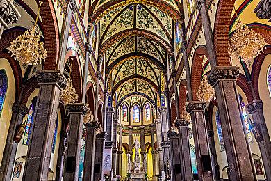 《星刃》夏季更新上线新服装 玩家数量大幅增长